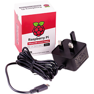 RETRO ARCADE ULTRA CONSOLE
