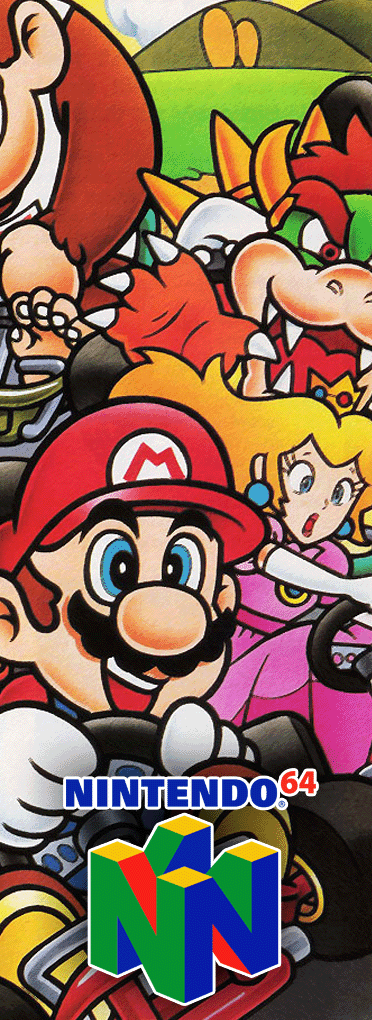 N64
